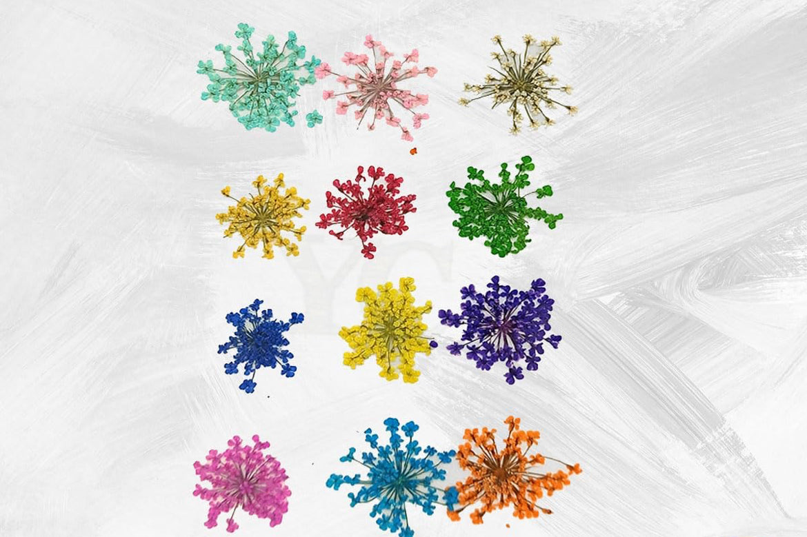 Floral Couple Rakhi (Lumba Rakhi) with Name