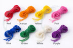 Cartoon Theme Kids Rakhi