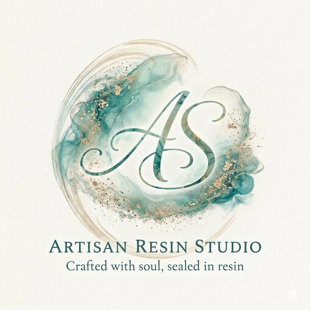 Artisan Resin Studio