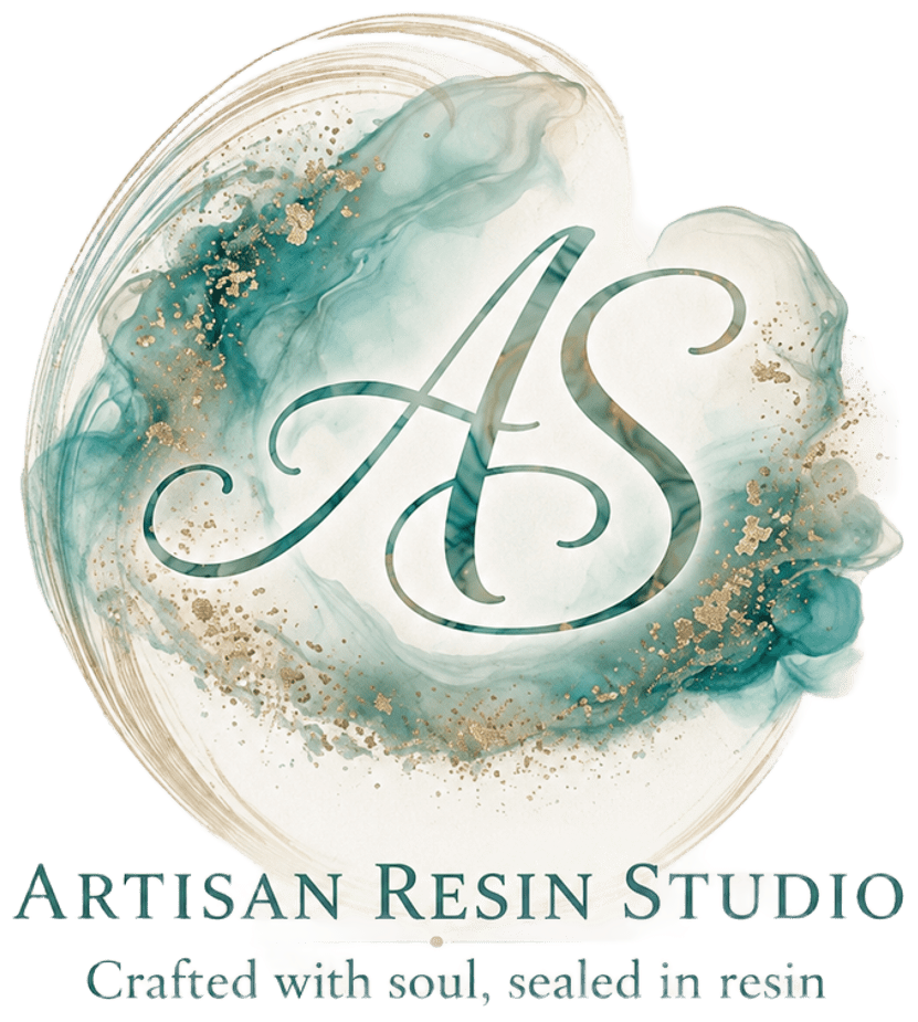 Artisan Resin Studio